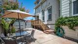 3229 Elm Street - Photo 9