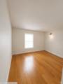 3833 M L King Jr Way - Photo 10