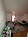 3833 M L King Jr Way - Photo 11