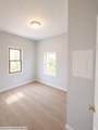 3833 M L King Jr Way - Photo 12