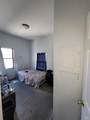 3833 M L King Jr Way - Photo 13
