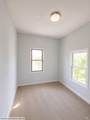 3833 M L King Jr Way - Photo 14