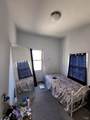 3833 M L King Jr Way - Photo 15