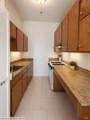 3833 M L King Jr Way - Photo 16