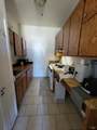 3833 M L King Jr Way - Photo 17