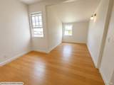3833 M L King Jr Way - Photo 18