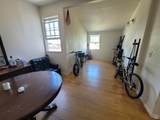 3833 M L King Jr Way - Photo 19