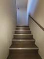 3833 M L King Jr Way - Photo 20