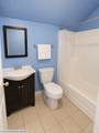 3833 M L King Jr Way - Photo 21