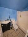 3833 M L King Jr Way - Photo 22