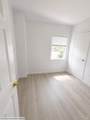 3833 M L King Jr Way - Photo 23