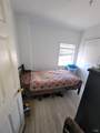 3833 M L King Jr Way - Photo 24
