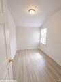 3833 M L King Jr Way - Photo 25