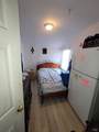3833 M L King Jr Way - Photo 26