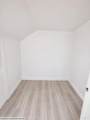 3833 M L King Jr Way - Photo 27