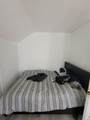 3833 M L King Jr Way - Photo 28