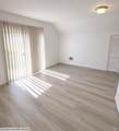 3833 M L King Jr Way - Photo 29