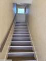 3833 M L King Jr Way - Photo 3