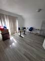 3833 M L King Jr Way - Photo 30