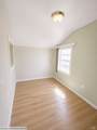3833 M L King Jr Way - Photo 31