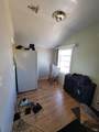 3833 M L King Jr Way - Photo 32