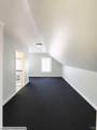 3833 M L King Jr Way - Photo 33