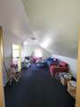 3833 M L King Jr Way - Photo 34