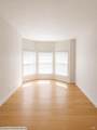 3833 M L King Jr Way - Photo 35