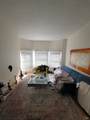 3833 M L King Jr Way - Photo 36