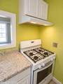 3833 M L King Jr Way - Photo 37