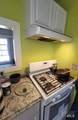 3833 M L King Jr Way - Photo 38