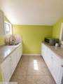 3833 M L King Jr Way - Photo 39