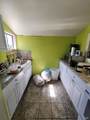 3833 M L King Jr Way - Photo 40