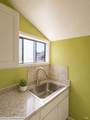 3833 M L King Jr Way - Photo 41