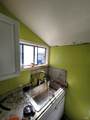3833 M L King Jr Way - Photo 42