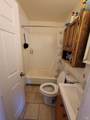 3833 M L King Jr Way - Photo 5
