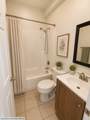 3833 M L King Jr Way - Photo 6