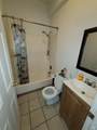 3833 M L King Jr Way - Photo 7