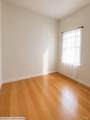 3833 M L King Jr Way - Photo 8
