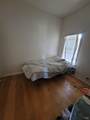 3833 M L King Jr Way - Photo 9