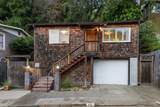 40 Elm Avenue - Photo 1