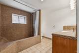 40 Elm Avenue - Photo 17