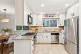 1359 San Anselmo Avenue - Photo 11