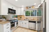 1359 San Anselmo Avenue - Photo 12
