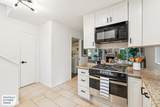 1359 San Anselmo Avenue - Photo 13