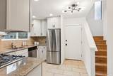 1359 San Anselmo Avenue - Photo 14