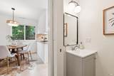 1359 San Anselmo Avenue - Photo 15