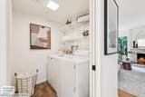 1359 San Anselmo Avenue - Photo 16