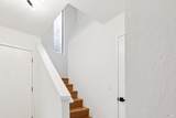 1359 San Anselmo Avenue - Photo 17