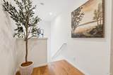 1359 San Anselmo Avenue - Photo 18